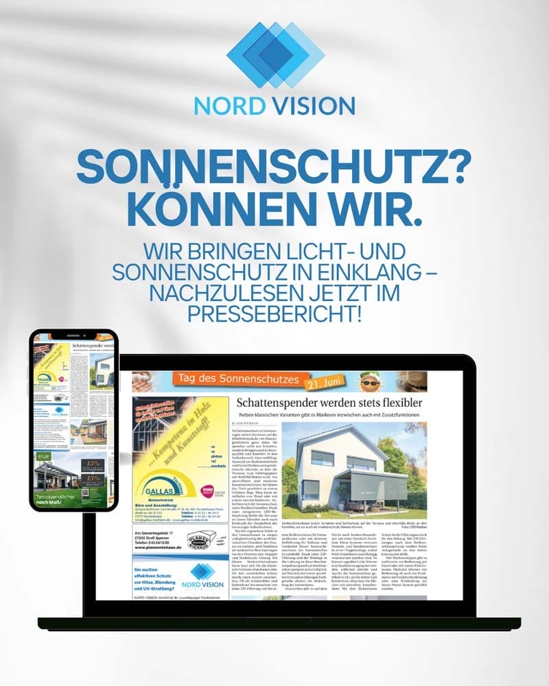 Tag des Sonnenschutzes 10 Tag des Sonnenschutzes