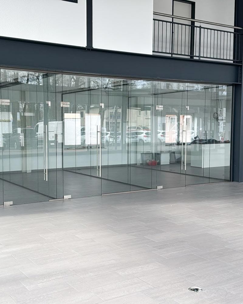 Startseite 8 autohaus brau oldenburg nv