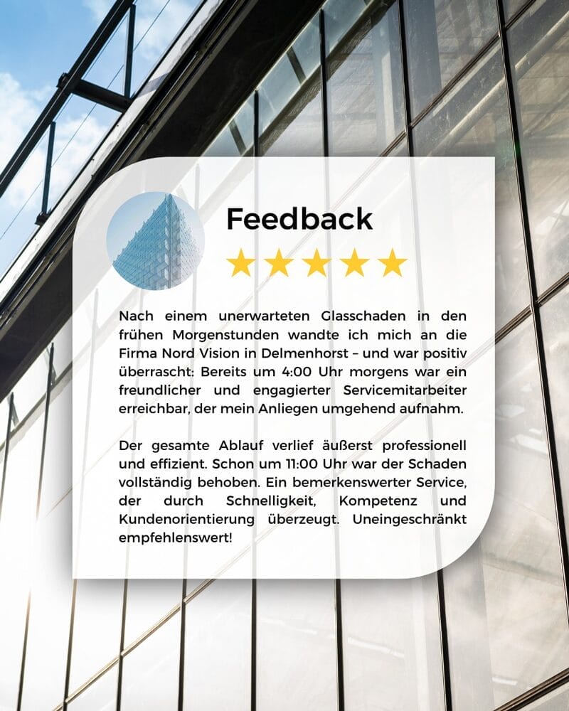 Manche Einsätze kommen nicht geplant – sondern mitten in der Nacht 3 feedback 2025 02 10