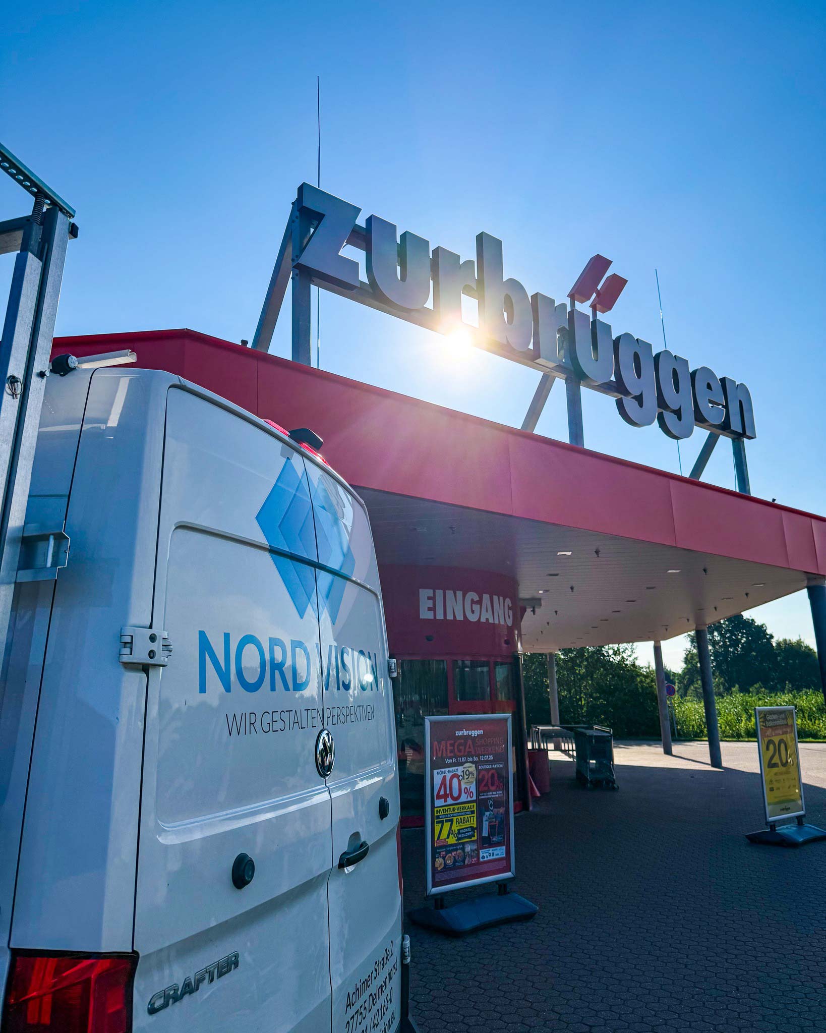 header zurbrueggen nv