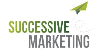 logo successive marketing 200x100 1