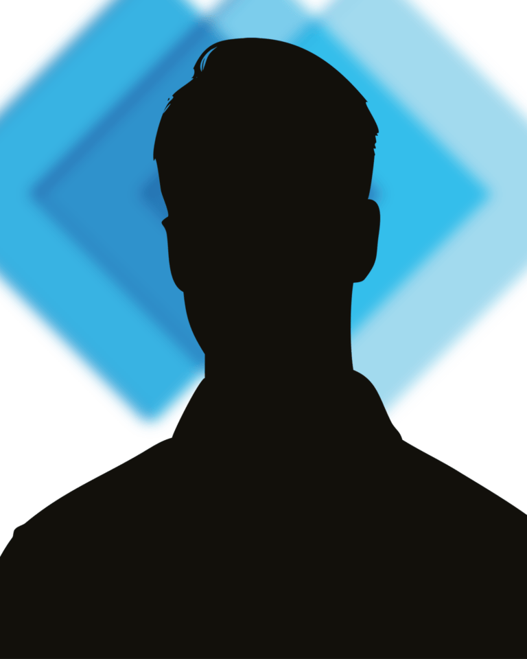 nord vision silhouette