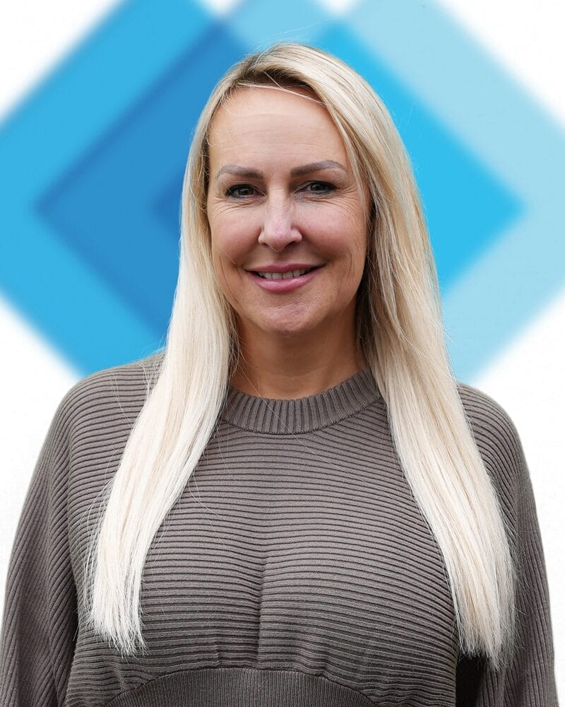 Du fragst dich was wir eigentlich machen? 2 nord vision stephanie herrmann