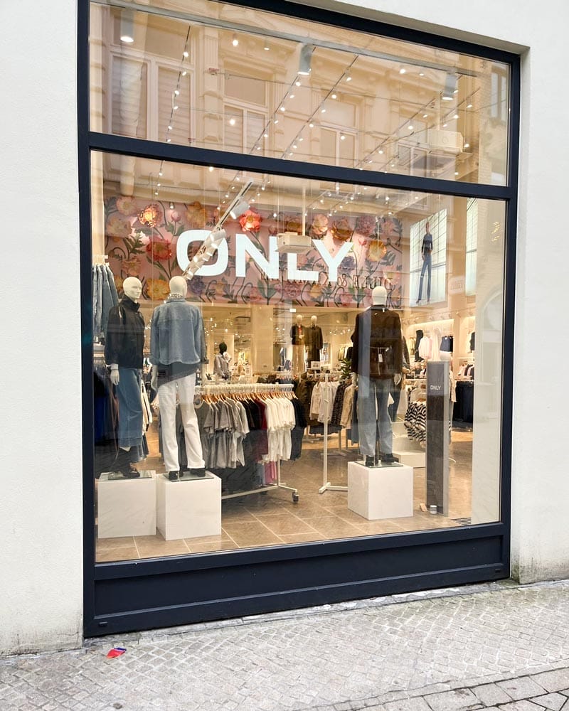 Schnell wieder klare Sicht – Reparaturverglasung in Oldenburg! 3 reparaturverglasung oldenburg only