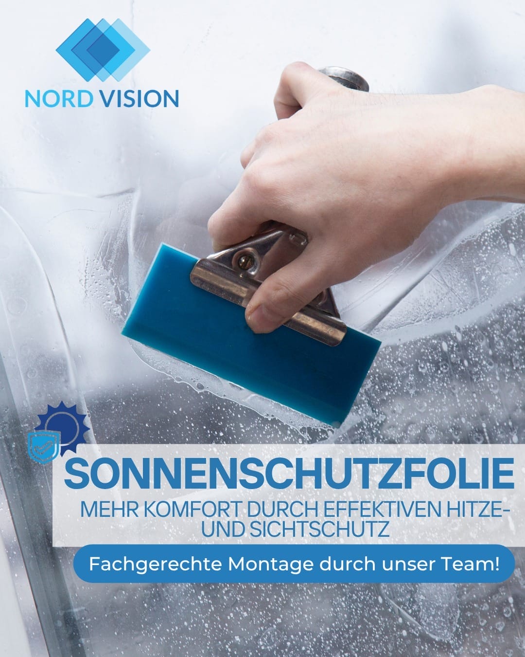 Startseite 6 sonnenschutzfolie nord vision
