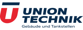 union technik logo web